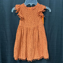 Load image into Gallery viewer, Archived on 2024-10-02 by SC for fulfilment
