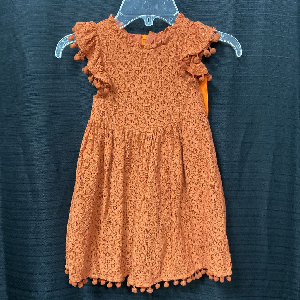 Archived on 2024-10-02 by SC for fulfilment