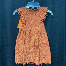 Load image into Gallery viewer, Archived on 2024-10-02 by SC for fulfilment
