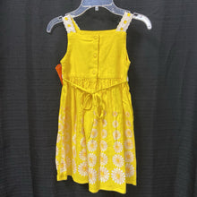 Load image into Gallery viewer, Flower Dress
