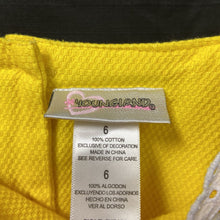 Load image into Gallery viewer, Flower Dress
