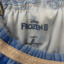 Load image into Gallery viewer, Sparkly Tulle Skirt
