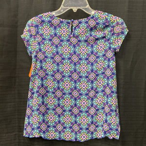 Flower Top