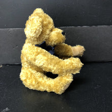 Load image into Gallery viewer, Archive Collection Bear
