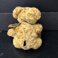 Load image into Gallery viewer, Archive Collection Bear
