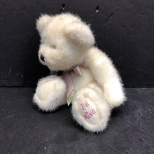 Load image into Gallery viewer, Truly Be Mine Bear
