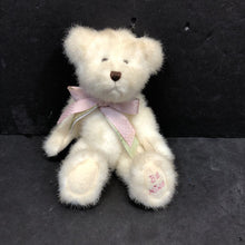 Load image into Gallery viewer, Truly Be Mine Bear
