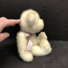 Load image into Gallery viewer, Truly Be Mine Bear
