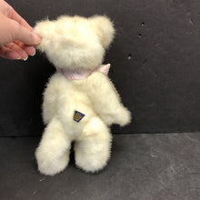 Load image into Gallery viewer, Truly Be Mine Bear
