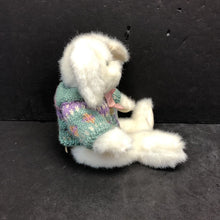 Load image into Gallery viewer, Amelia Bunny
