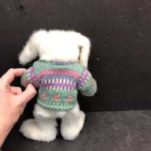 Load image into Gallery viewer, Amelia Bunny
