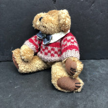 Load image into Gallery viewer, Geraldo Bear
