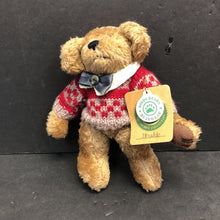 Load image into Gallery viewer, Geraldo Bear
