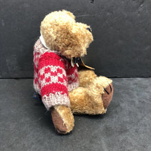 Load image into Gallery viewer, Geraldo Bear
