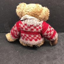Load image into Gallery viewer, Geraldo Bear
