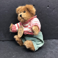 Load image into Gallery viewer, Edmund T. Bear
