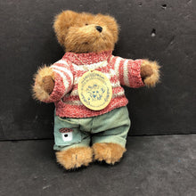 Load image into Gallery viewer, Edmund T. Bear
