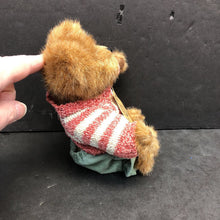Load image into Gallery viewer, Edmund T. Bear
