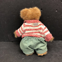 Load image into Gallery viewer, Edmund T. Bear
