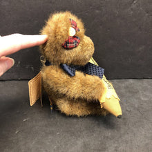 Load image into Gallery viewer, Miss Hathabeary Teacher Bear
