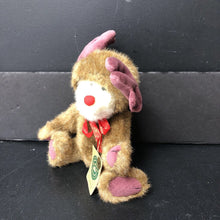 Load image into Gallery viewer, Rudy Z Mooseburg Moose
