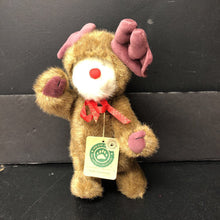 Load image into Gallery viewer, Rudy Z Mooseburg Moose
