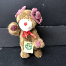Load image into Gallery viewer, Rudy Z Mooseburg Moose

