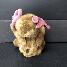 Load image into Gallery viewer, Rudy Z Mooseburg Moose
