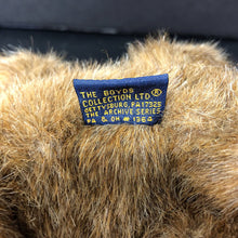 Load image into Gallery viewer, Rudy Z Mooseburg Moose
