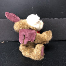 Load image into Gallery viewer, Rudy Z Mooseburg Moose
