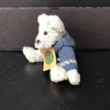 Load image into Gallery viewer, Floyd Bear
