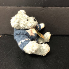 Load image into Gallery viewer, Floyd Bear
