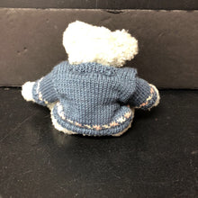 Load image into Gallery viewer, Floyd Bear
