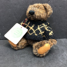 Load image into Gallery viewer, Calvin Bear
