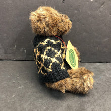Load image into Gallery viewer, Calvin Bear
