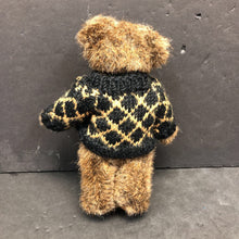 Load image into Gallery viewer, Calvin Bear
