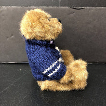 Load image into Gallery viewer, Nicholas Sailor Bear
