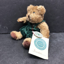 Load image into Gallery viewer, Brandon Bear
