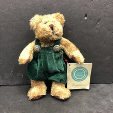 Load image into Gallery viewer, Brandon Bear
