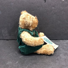 Load image into Gallery viewer, Brandon Bear
