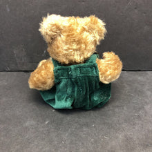 Load image into Gallery viewer, Brandon Bear
