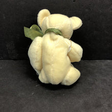 Load image into Gallery viewer, Bear w/Bow
