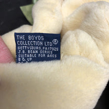 Load image into Gallery viewer, Bear w/Bow
