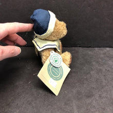 Load image into Gallery viewer, Chauncey Fitzbruin Bear

