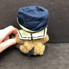 Load image into Gallery viewer, Chauncey Fitzbruin Bear
