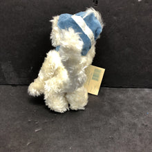 Load image into Gallery viewer, Claudine De La Plumtete Bear
