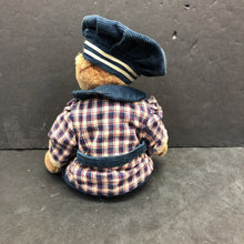 Load image into Gallery viewer, Herbert Henry Bear
