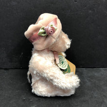 Load image into Gallery viewer, Alouetta De Grizetta Bear
