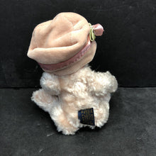 Load image into Gallery viewer, Alouetta De Grizetta Bear
