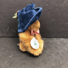 Load image into Gallery viewer, Carly Bearsworth Bear
